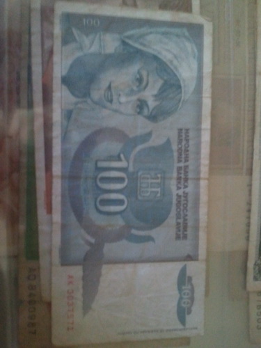 2012-08-10 19.05.01_resize.jpg