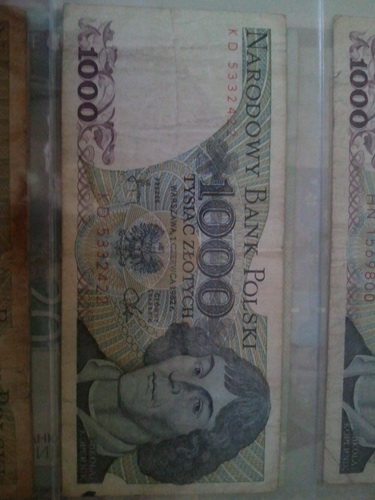 2012-08-10 19.04.26_resize.jpg