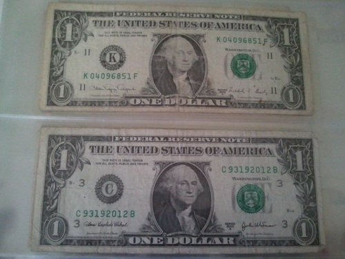 2012-08-10 19.04.08_resize.jpg