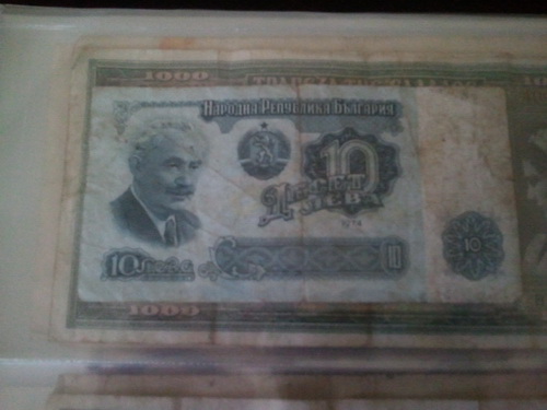 2012-08-10 19.06.41_resize.jpg