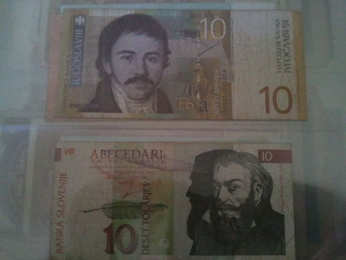 2012-08-10 19.06.22_resize.jpg