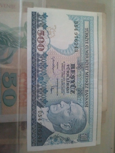 2012-08-10 19.05.33_resize.jpg