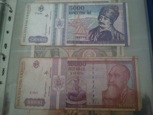 2012-08-10 19.08.02_resize.jpg