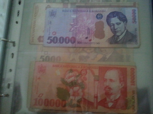 2012-08-10 19.07.52_resize.jpg