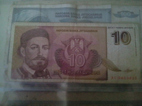 2012-08-10 19.06.49_resize.jpg