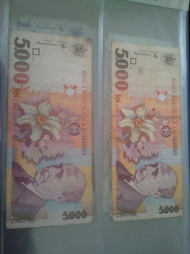 2012-08-10 19.08.19_resize.jpg