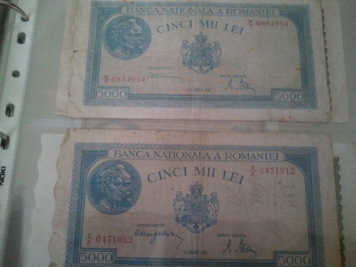 2012-08-10 19.07.02_resize.jpg