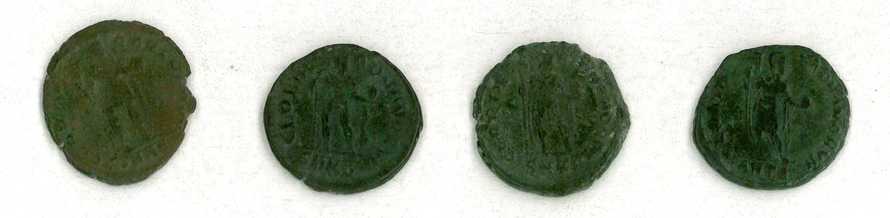 Sc45012081314230 (1).jpg