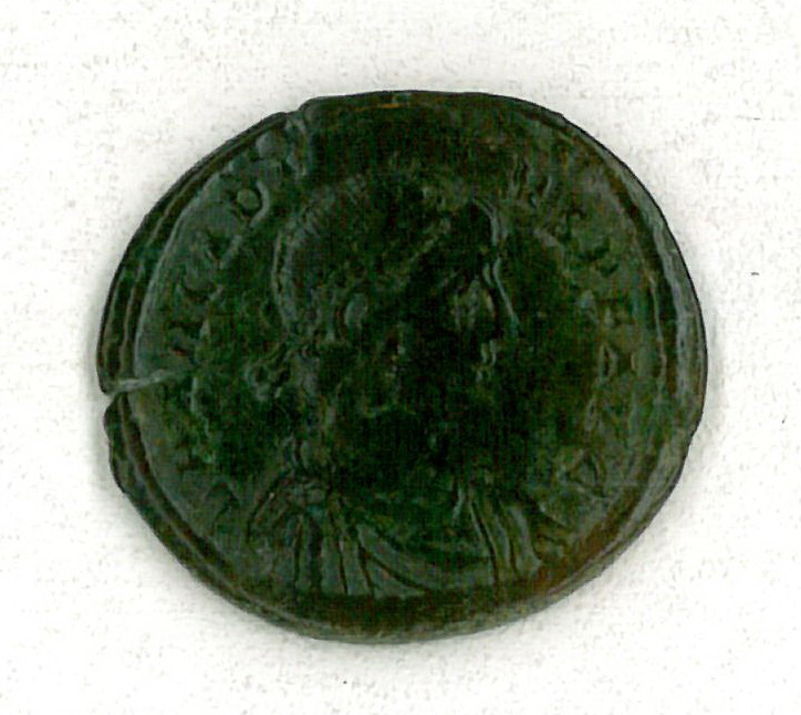 Sc45012081314180 (1).jpg