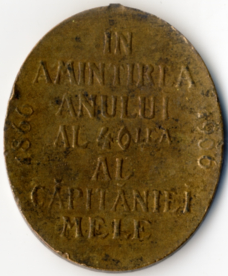 119 medalie 1906 rv.jpg