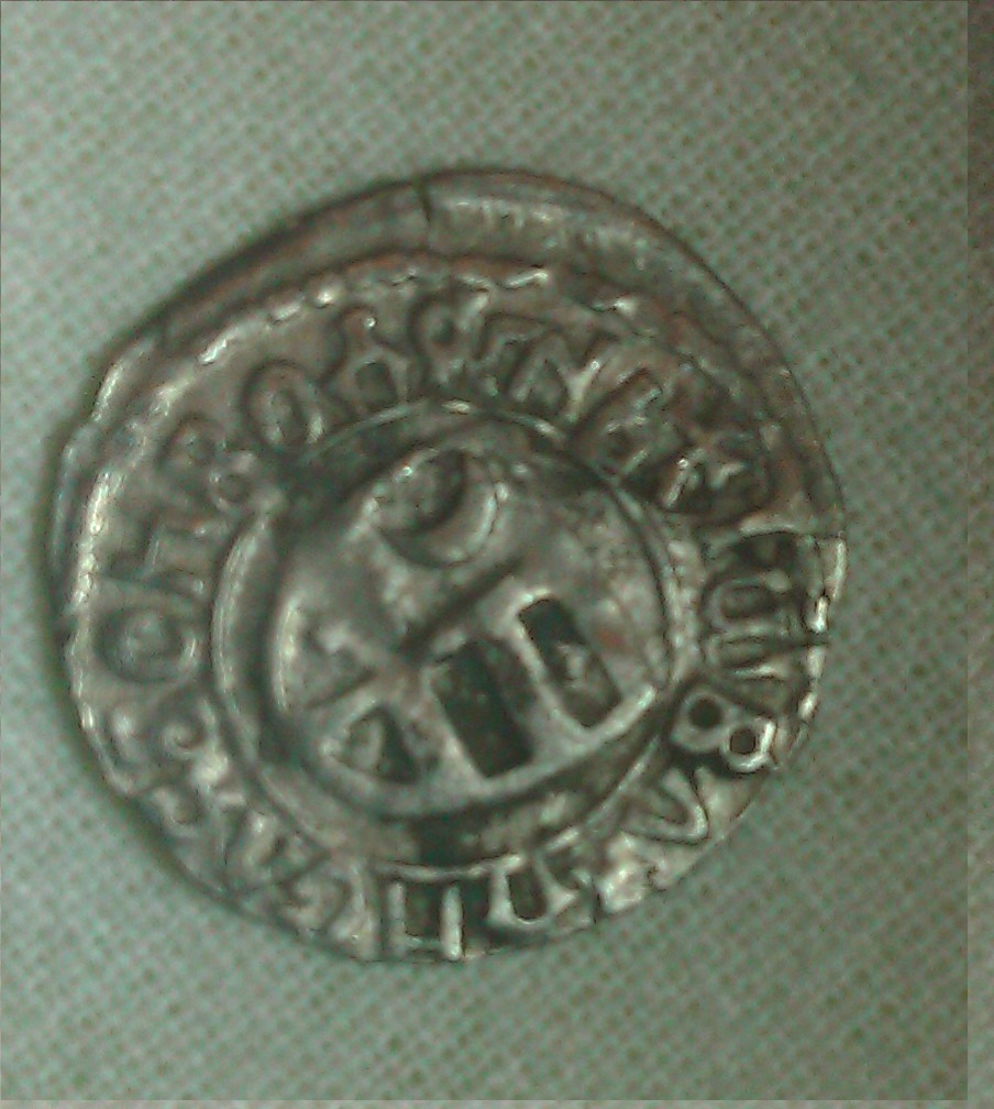 WP_000332 - Copy.jpg