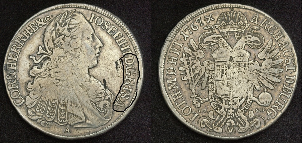 Thaler 1767 A.jpg