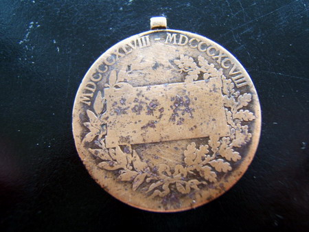 DSCF9815.jpg