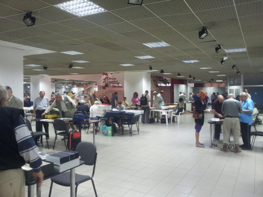 3brasov 01.09.12.JPG