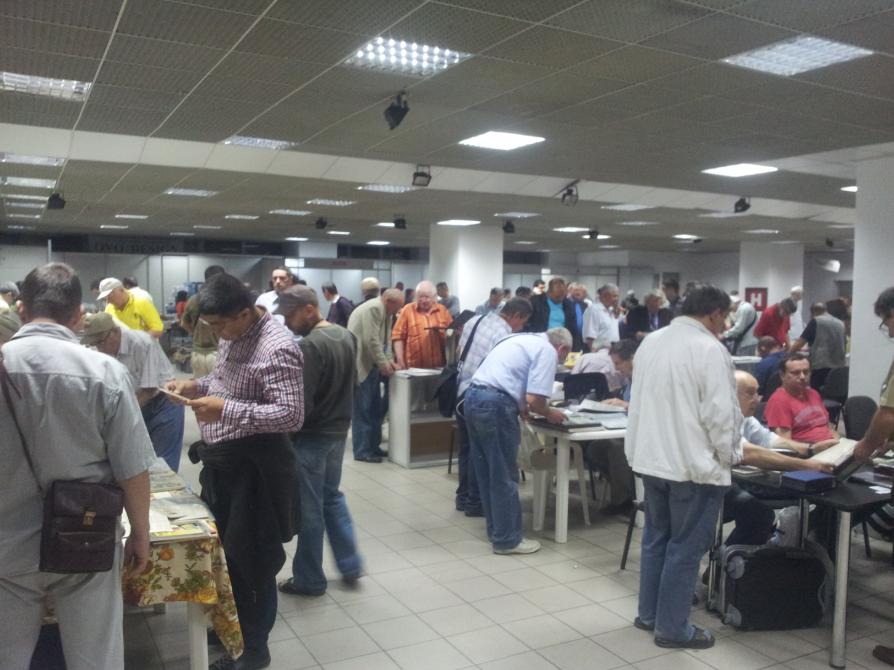 5brasov 01.09.12.JPG