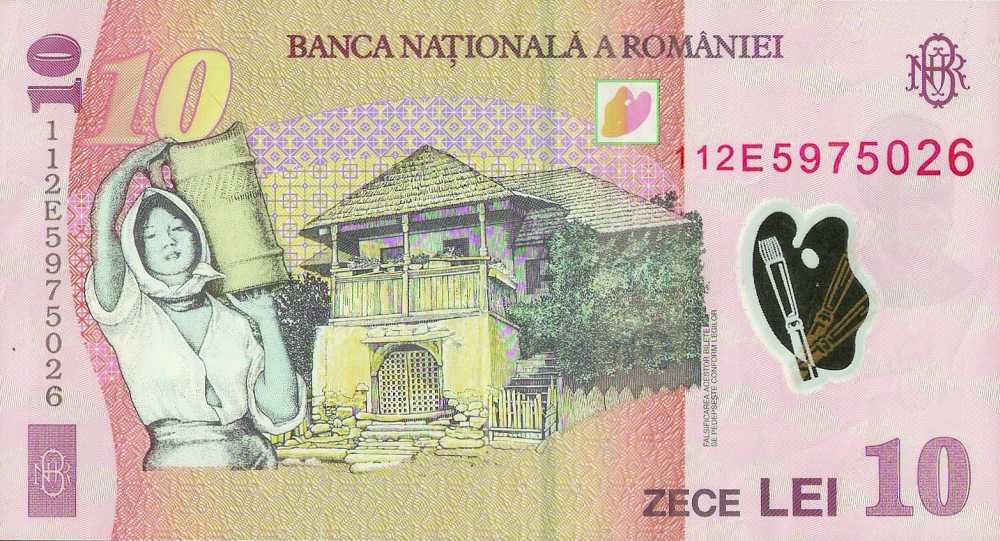 Romania_BNR_10_L_2010 00 00_P119_112E_5975026_r.jpg