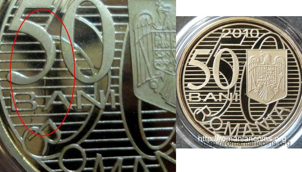 50 bani.JPG