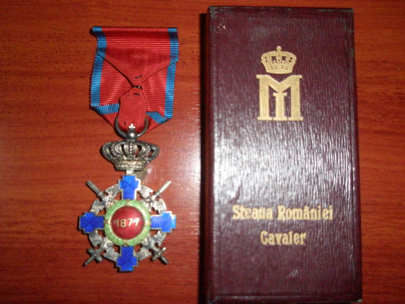 steaua Romaniei.2.JPG