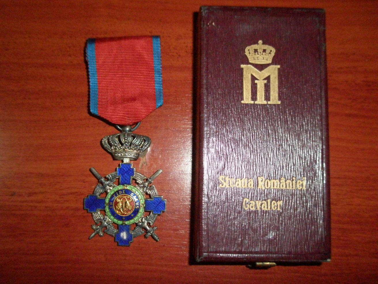 steaua Romaniei.1.JPG