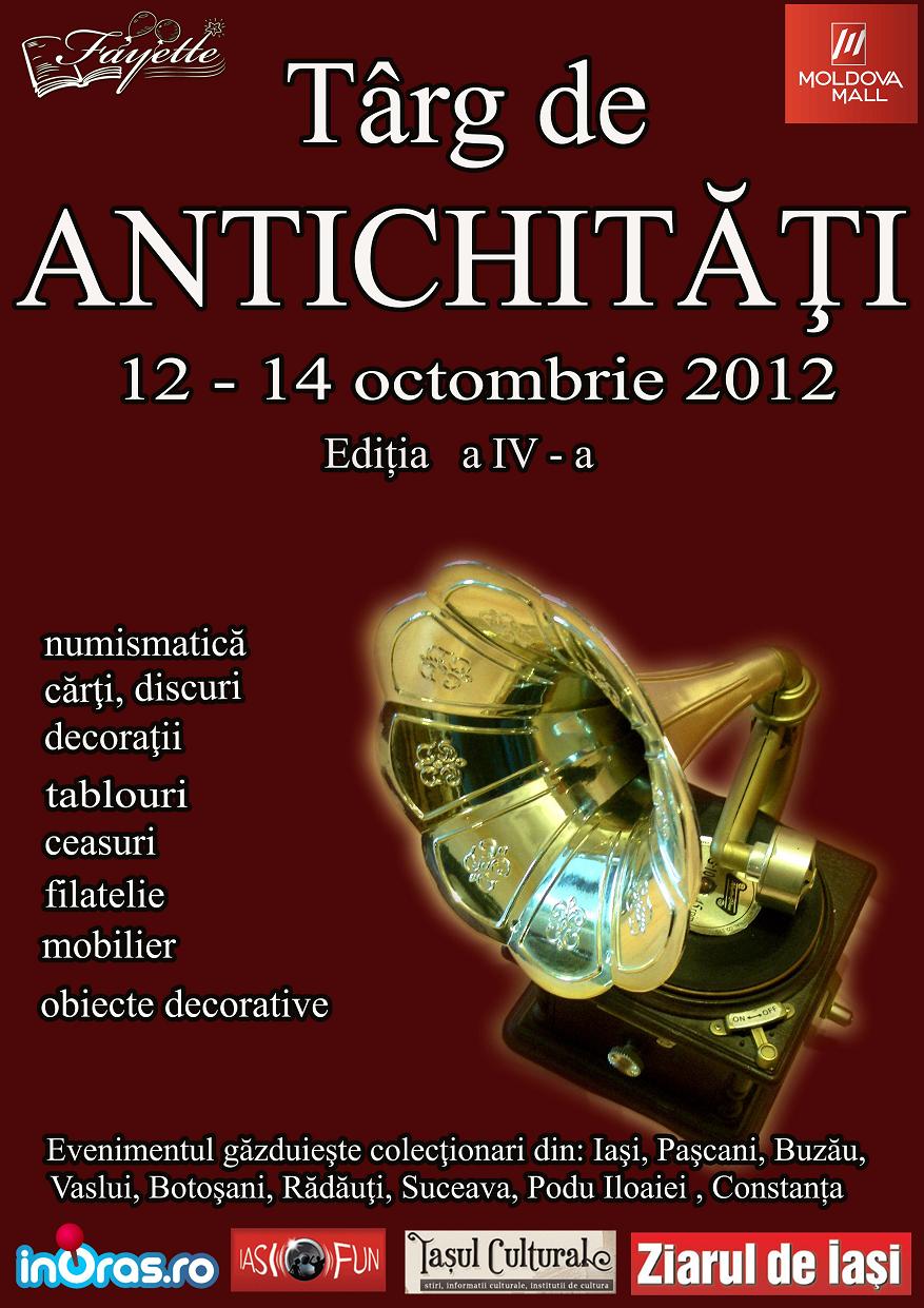 trans2012.10.12-14 - MM Targ de Antichitati Editia IV - v1 web.JPG