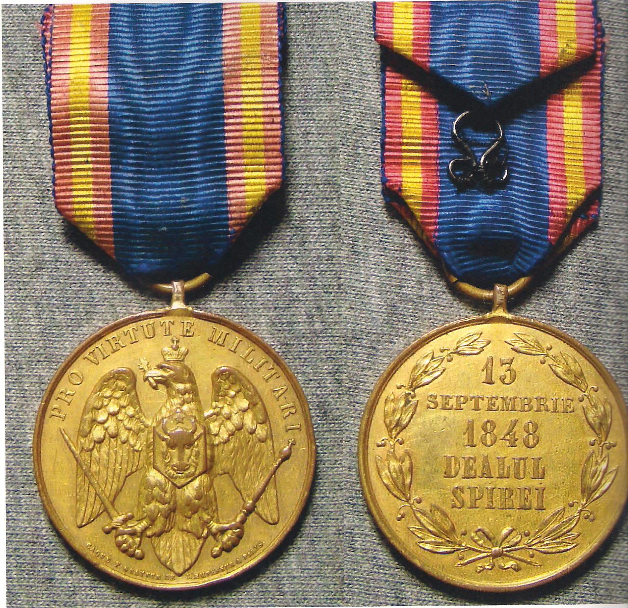 PRO VIRTUTE MILITARI.jpg