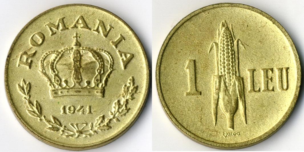 130 1 leu 1941.JPG