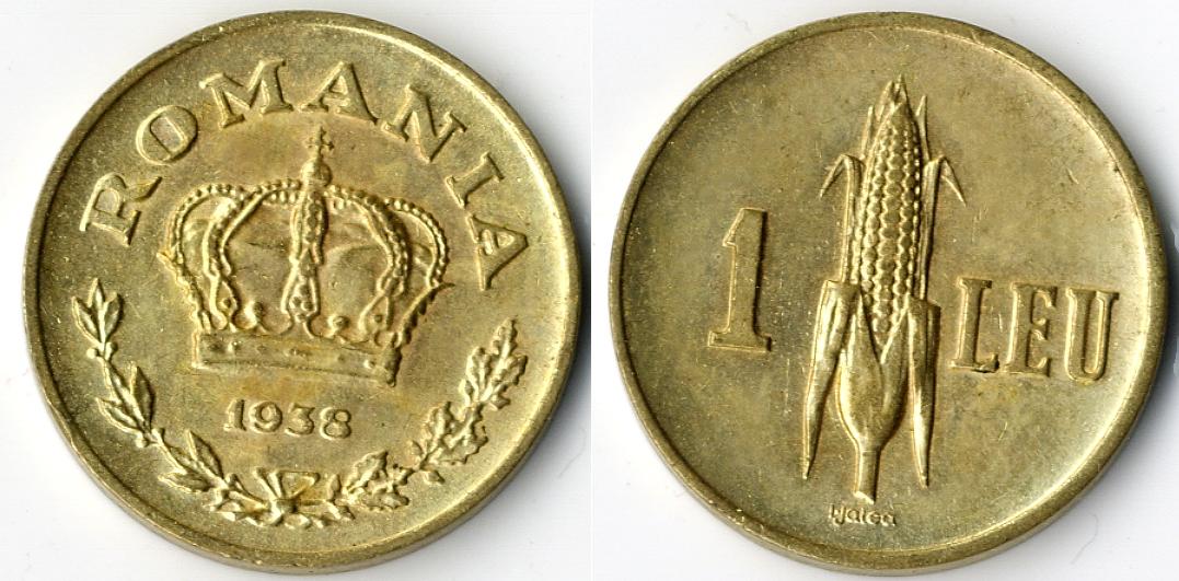 126 1 leu 1938.JPG