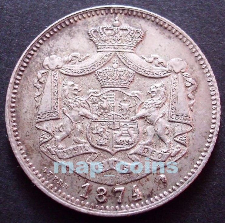 308e1f0433e40bceee6b8229cd823696f - Copia.jpg