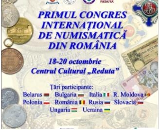 congres-international-de-numismatica-la-brasov-thumb-0.jpg