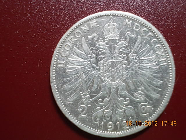 2 coroane 1912 rev.jpg