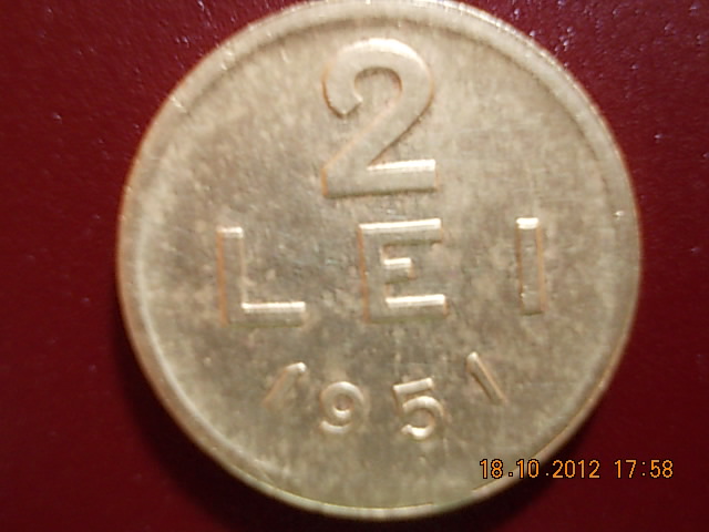 2 lei 1951 rev2.jpg