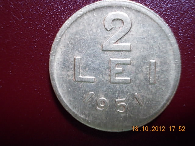 2 lei 1951 rev3.jpg