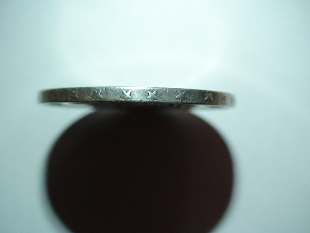 2012-10-18 23.06.25.jpg