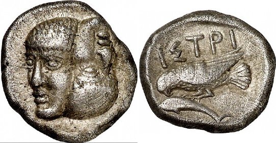 Gorny & Mosch 4,33gr..jpg