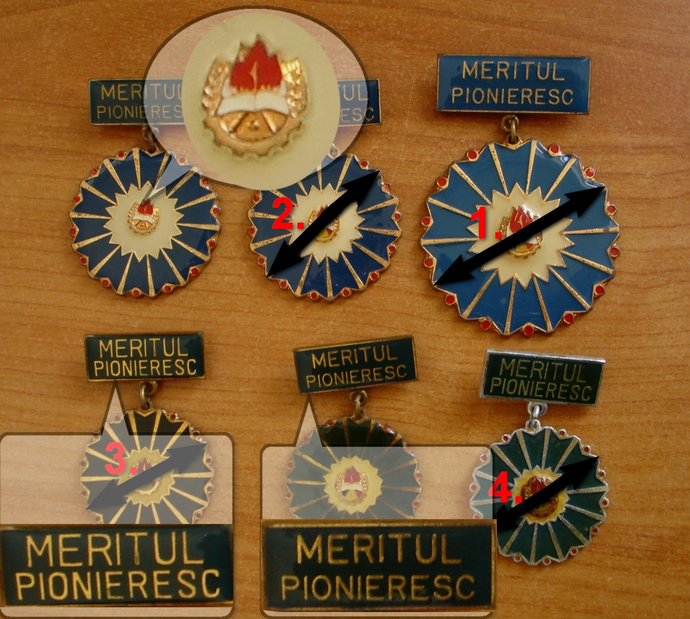 Ordinul Meritul pionieresc - detalii.jpg