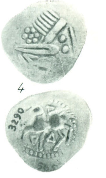 inotesti racoasa pag 536.jpg