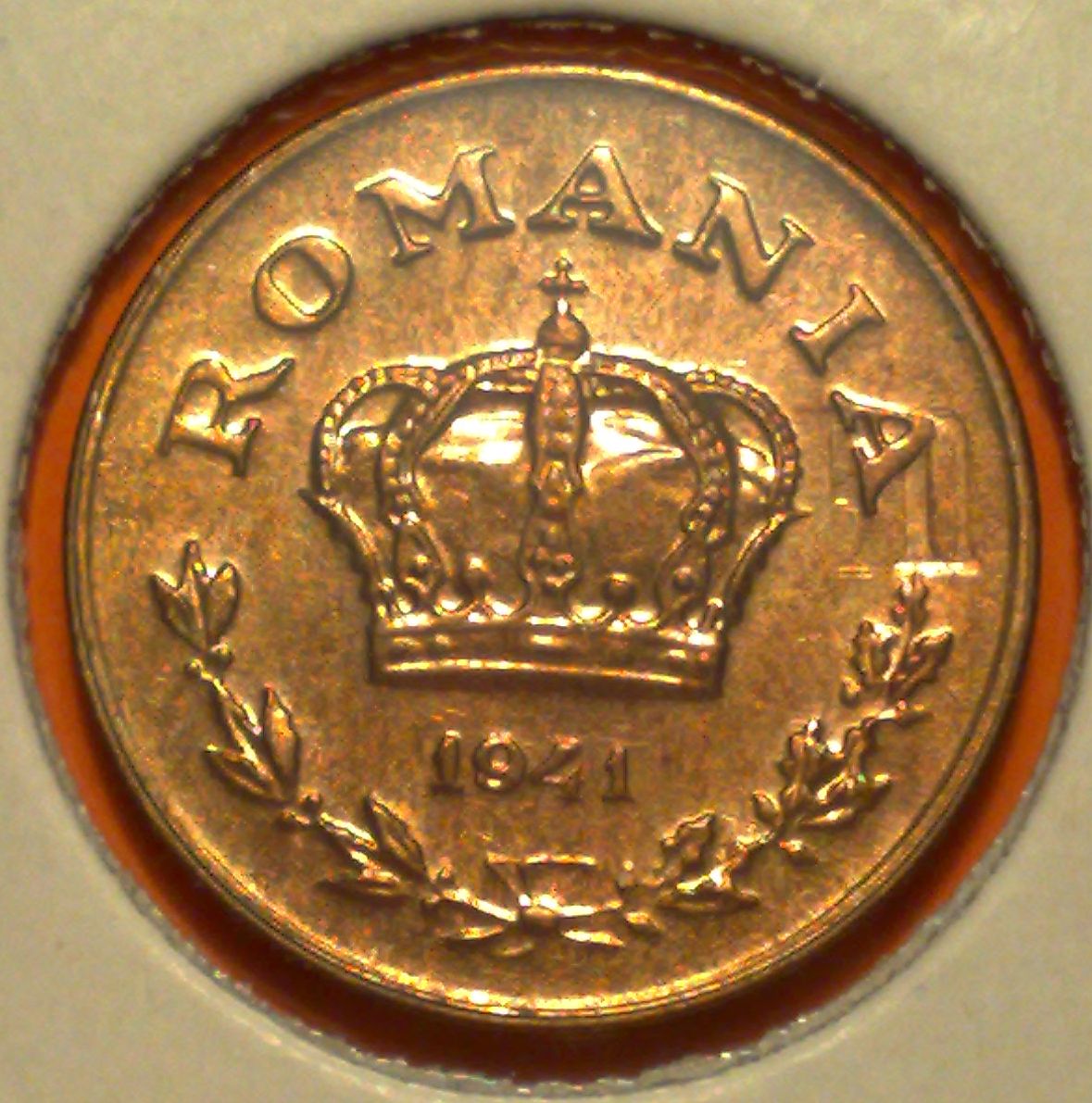 1 leu 1941 rr.jpg
