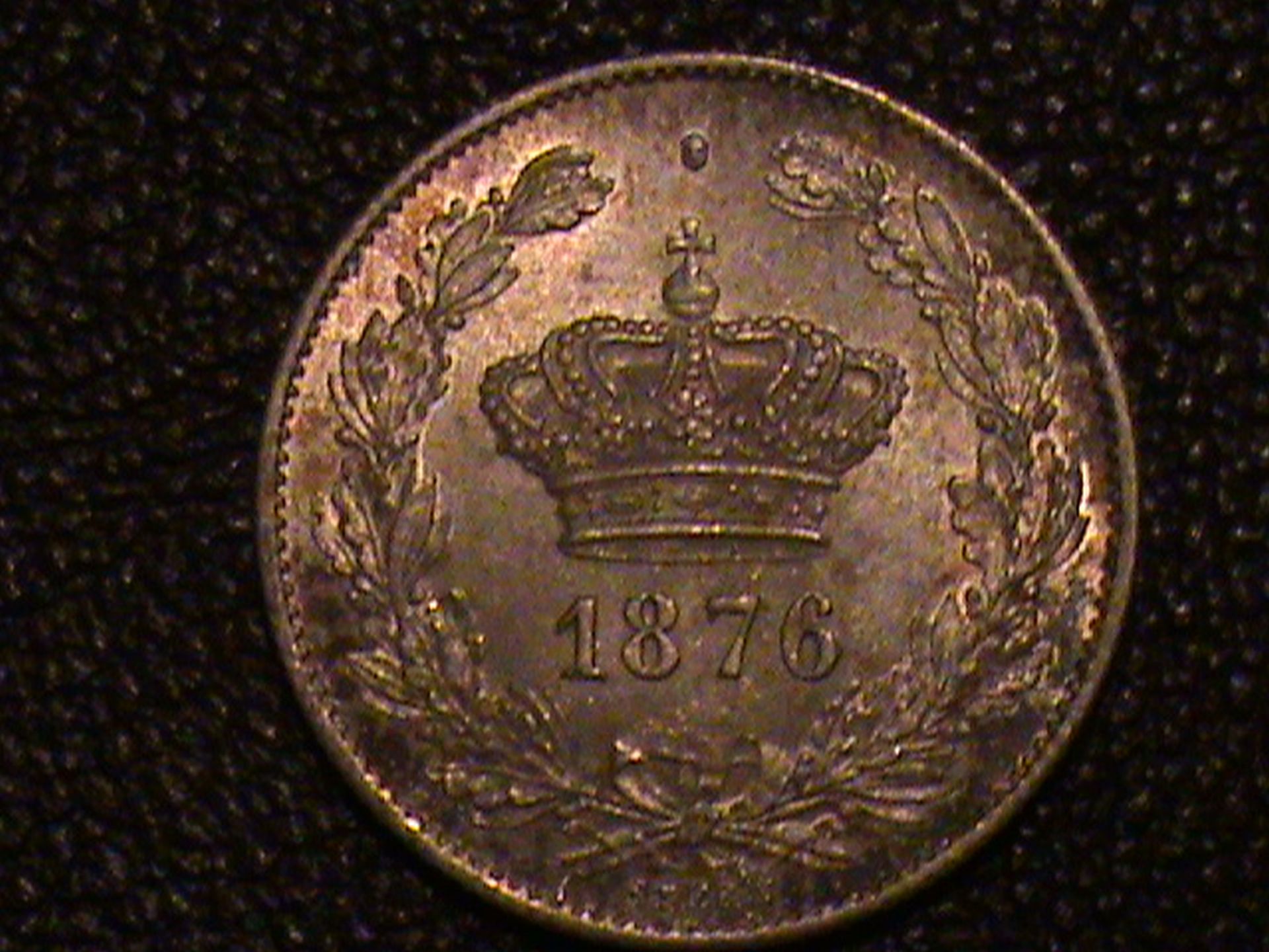 50 bani 1876 z1.jpg