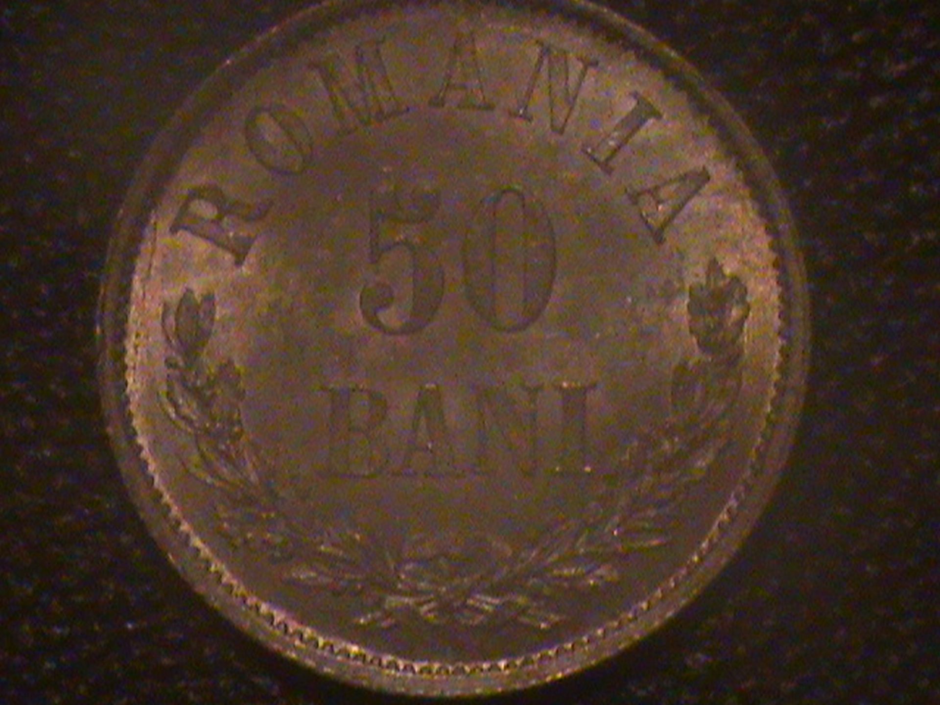 50 bani 1876 z2.jpg