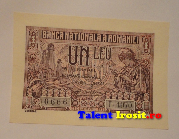 bancnota.JPG
