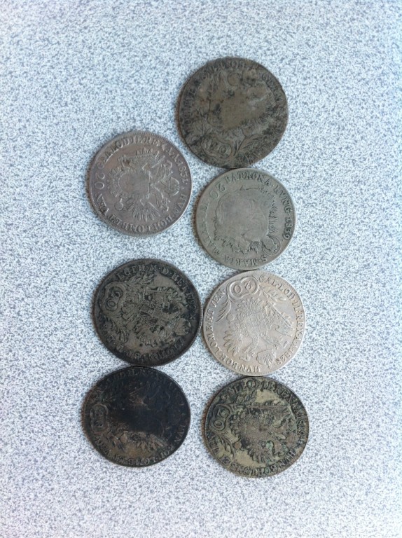 Picture 008 [Desktop Resolution].jpg