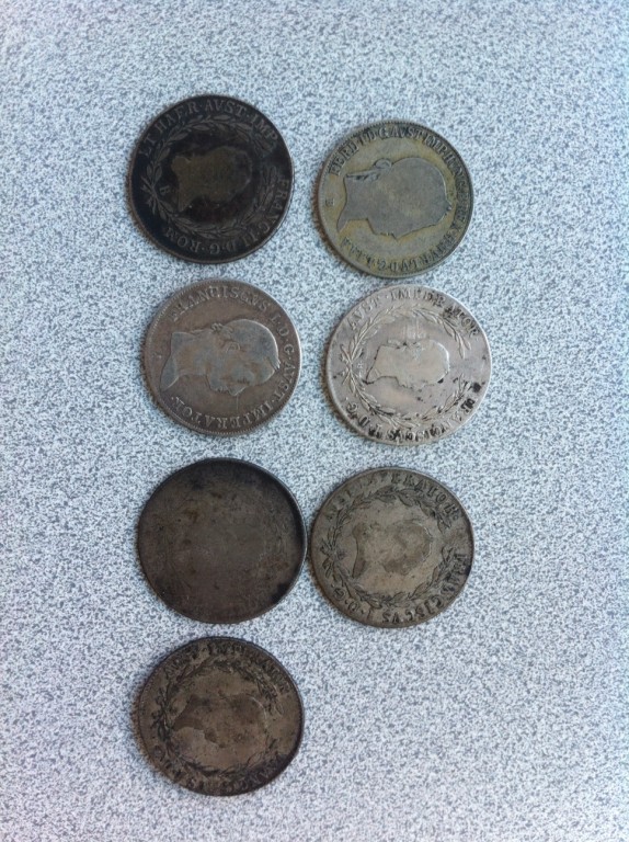 Picture 014 [Desktop Resolution].jpg