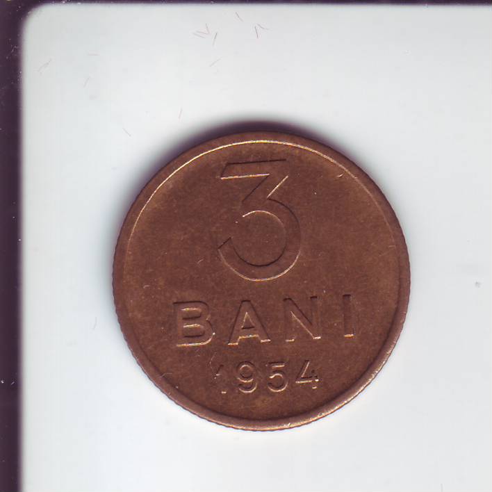 3 bani 1954 a.JPG
