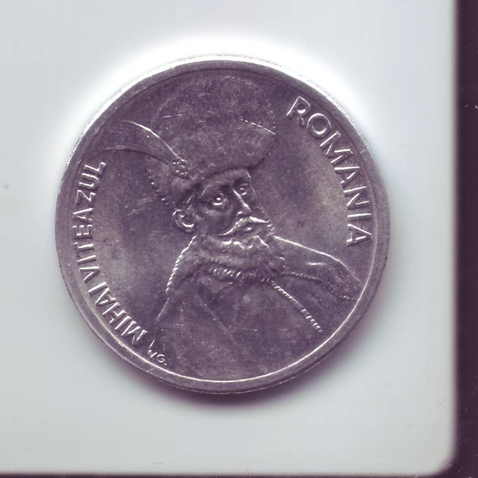 5 Lei 1991 b.JPG