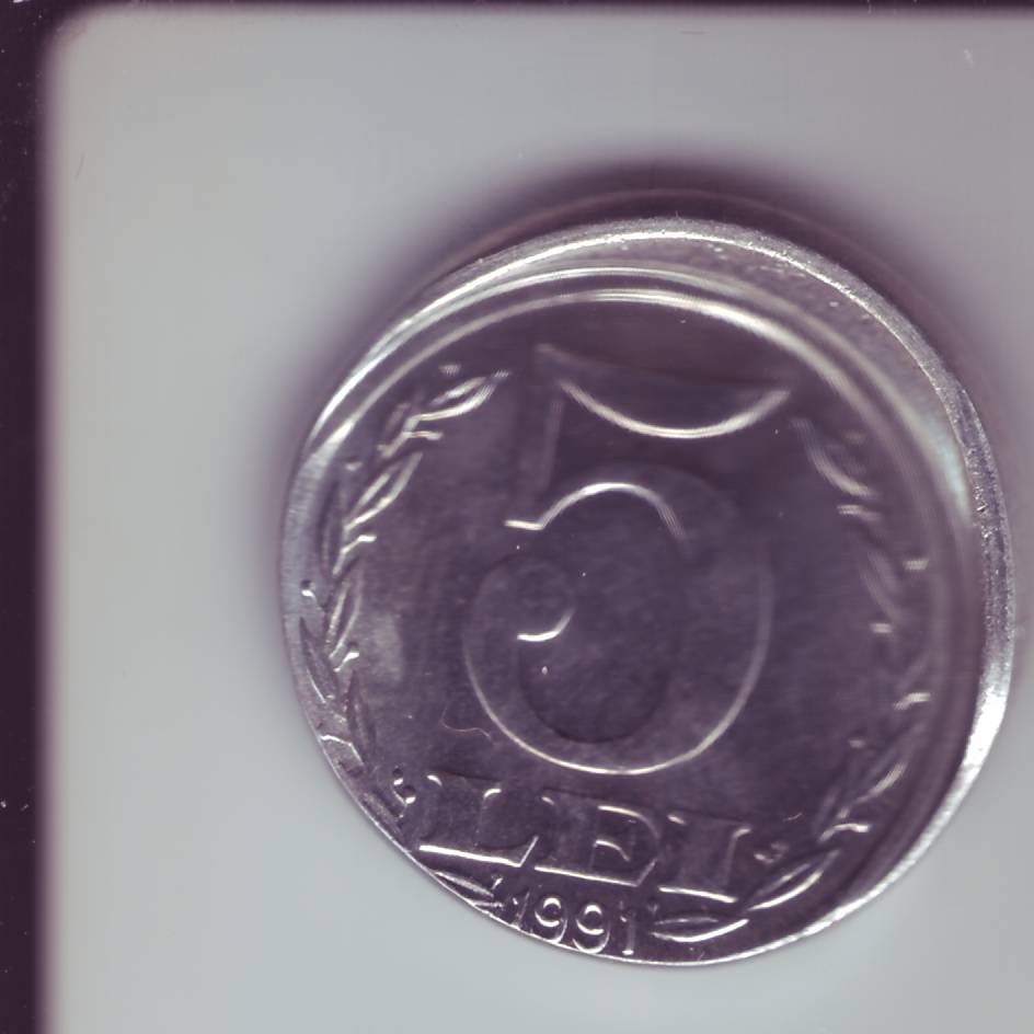 5 Lei 1991 Brockage a.JPG