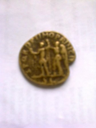 Fotografie0084 2.jpg