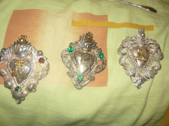 P1030767 [640x480].JPG