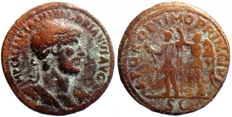 copie - fantezie Hadrian.jpg