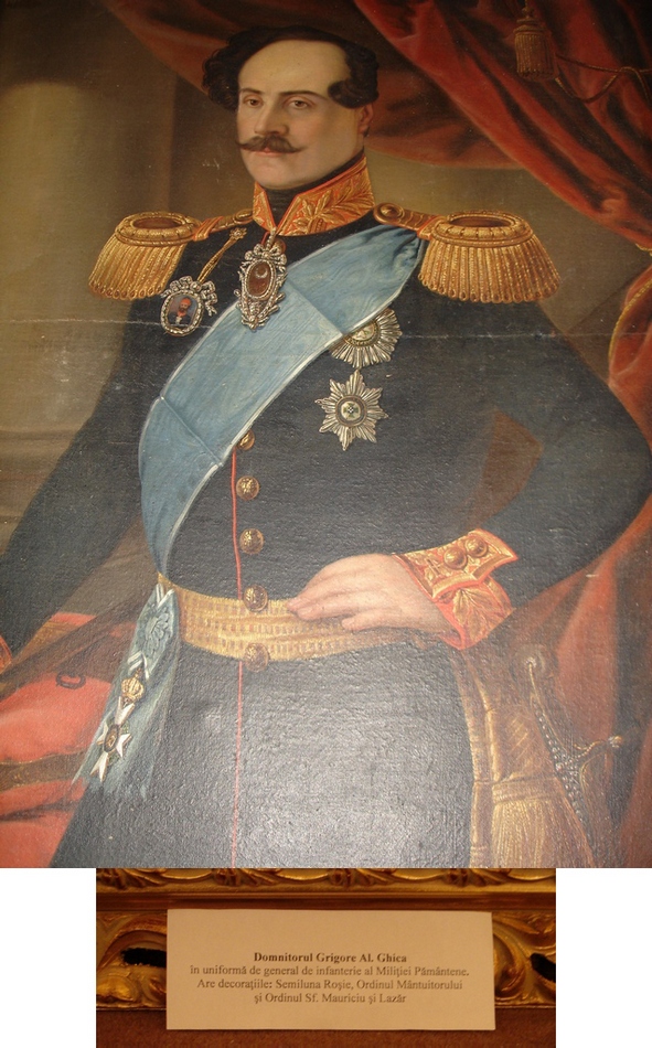 Grigore Al Ghica.jpg