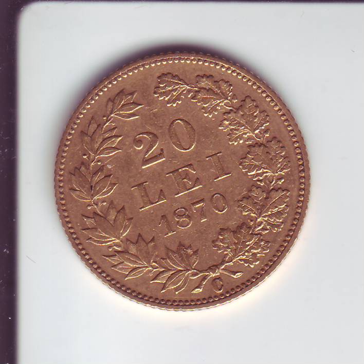 20 Lei 1870 b.JPG